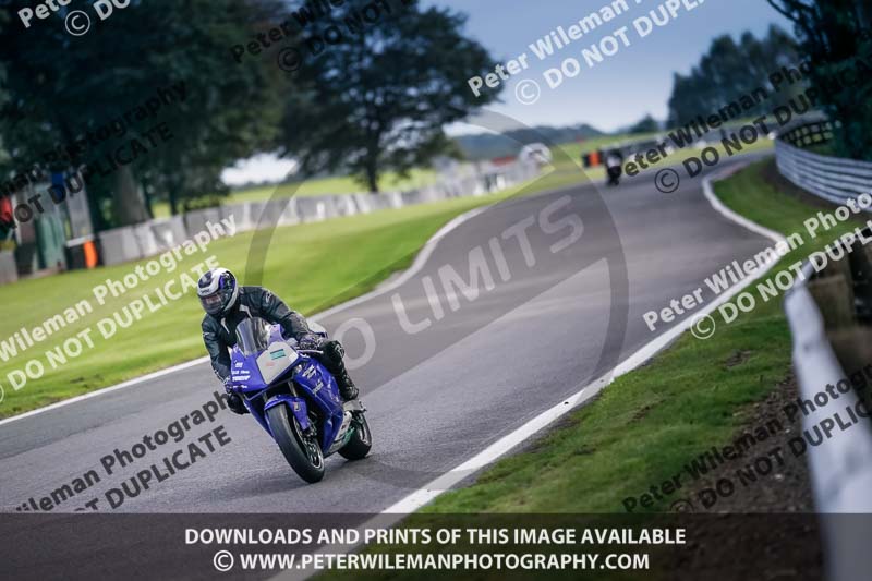 anglesey;brands hatch;cadwell park;croft;donington park;enduro digital images;event digital images;eventdigitalimages;mallory;no limits;oulton park;peter wileman photography;racing digital images;silverstone;snetterton;trackday digital images;trackday photos;vmcc banbury run;welsh 2 day enduro